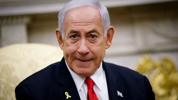 خبير سياسي: ترامب وضع 