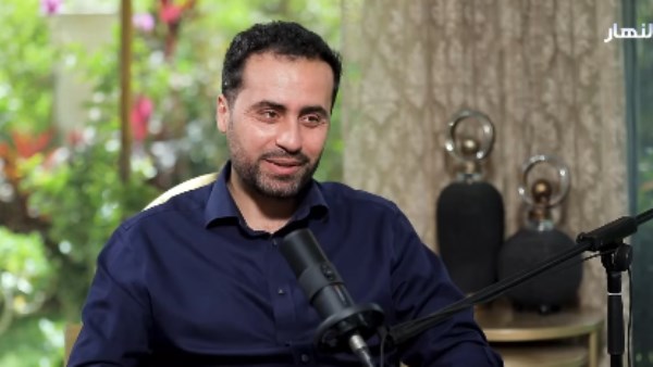 الشيف أبو جوليا: نسبة البطالة في غزة وصلت لـ 60% بسبب الحصار الإسرائيلي