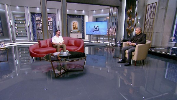 عمرو الليثي 