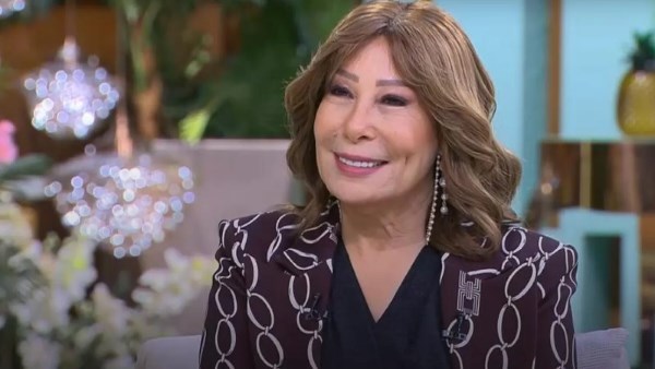 صفاء الطوخي 