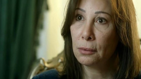 صفاء الطوخي 