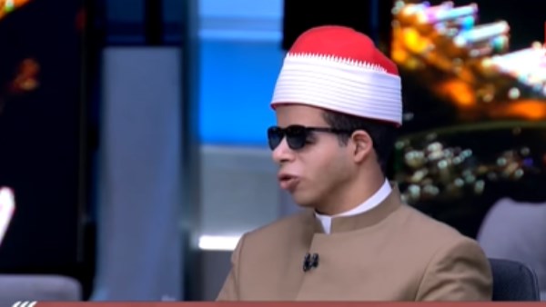 عبدالرحمن مهدي 