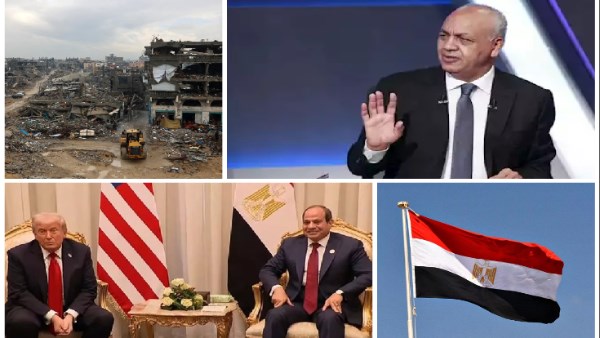 مصطفى بكري: نحتاج إلى قانون قوي ورادع لمواجهة الشائعات.. وهيئة الاستعلامات: صفقة الغاز بين مصر وإسرائيل تجارية بحتة | أخبار التوك شو مصطفى بكري: نحتاج إلى قانون قوي ورادع لمواجهة الشائعات.. وهيئة الاستعلامات: صفقة الغاز بين مصر وإسرائيل تجارية بحتة | أخبار التوك شو