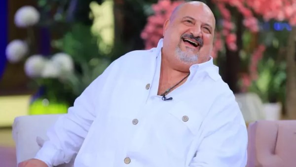 خالد الصاوي 