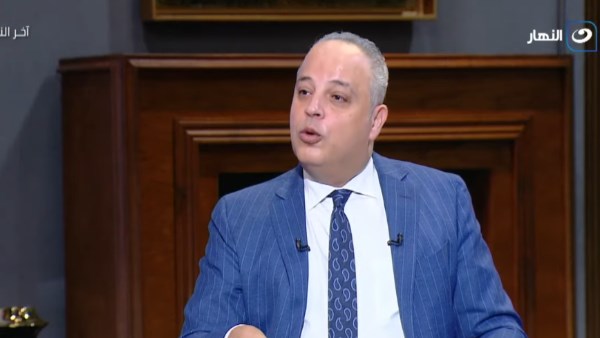 تامر عبد المنعم 