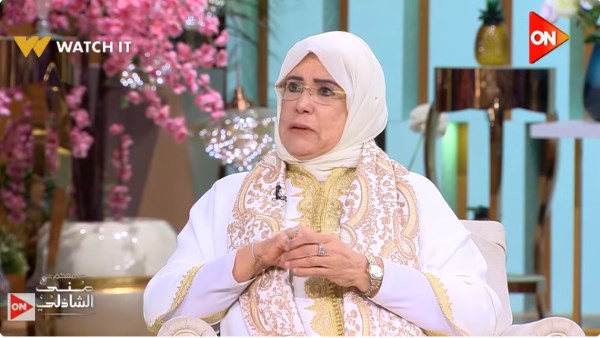 ياسمين الخيام