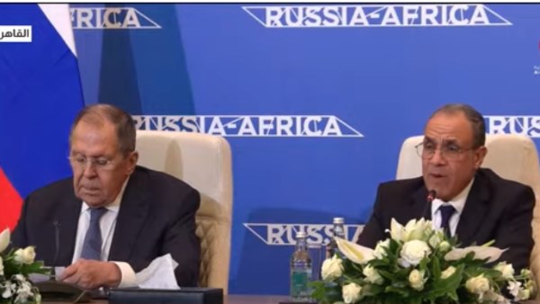 جانب من المؤتمر