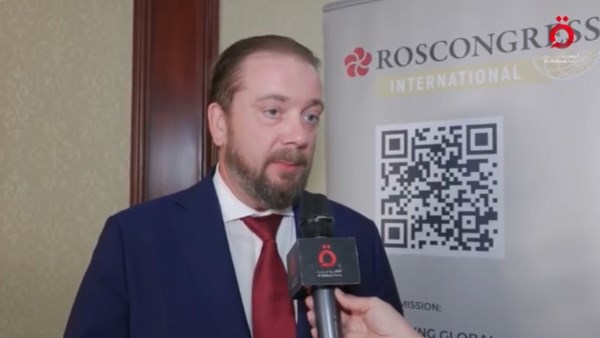 ألكسندر ستوجليف