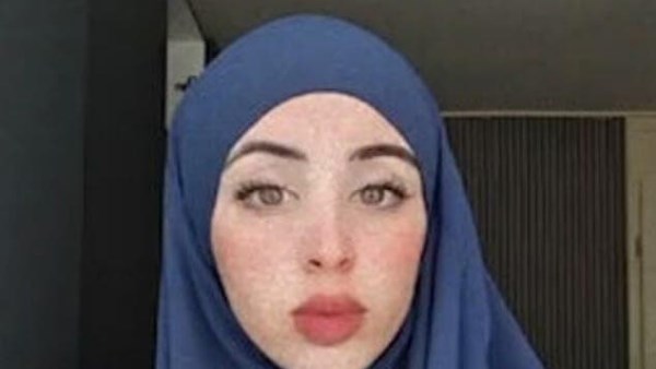 ريان النجار 