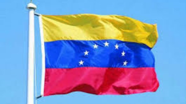 فنزويلا 