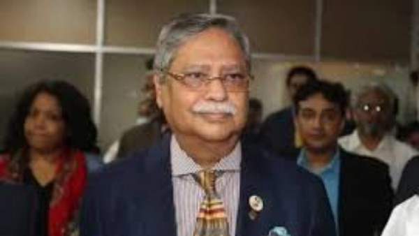 محمد شهاب الدين 