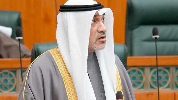 وسائل إعلام كوتية 