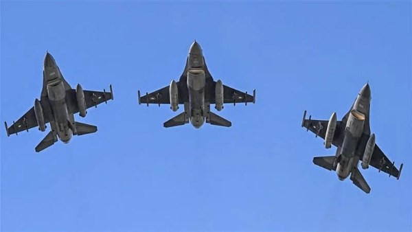 صورة أرشيفية 