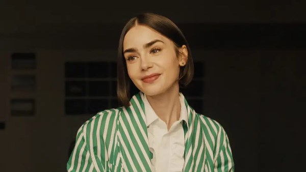 emily in paris season 5