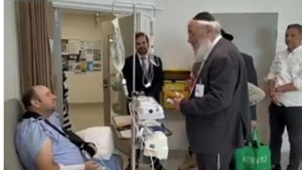 أحمد الأحمد