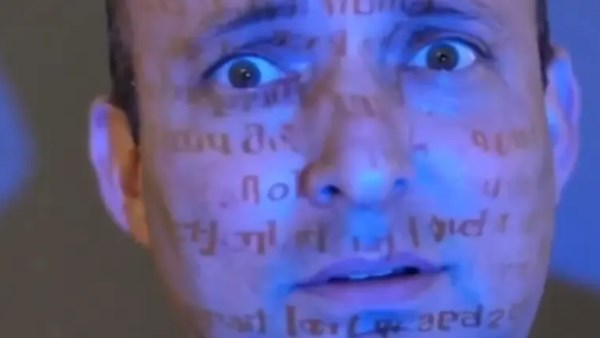 نفتالي بينيت