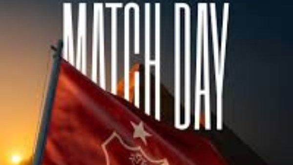 نهائي كأس ليبيا