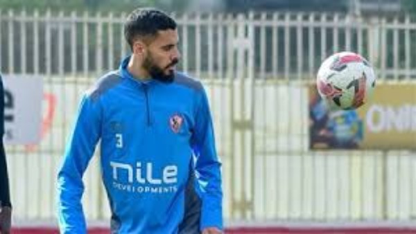 محمود بنتايج