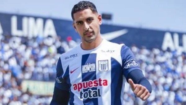 بابلو الصباغ