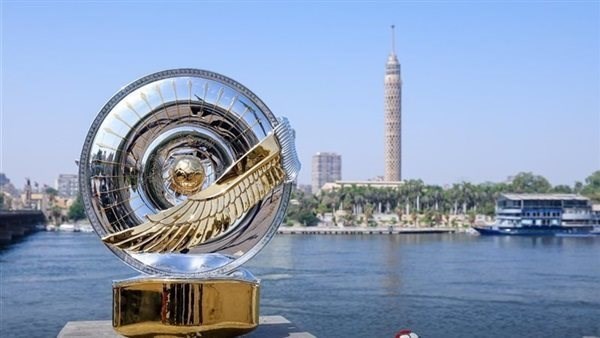 الدوري الممتاز