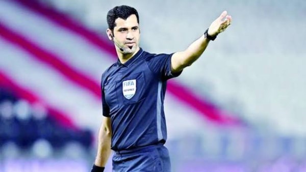 عبدالرحمن الجاسم