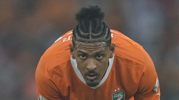 سباستيان هالر 