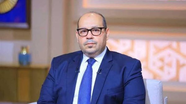 سحب الثقة.. اجتماع طارئ باللجنة الأولمبية لتحديد مصير ياسر إدريس