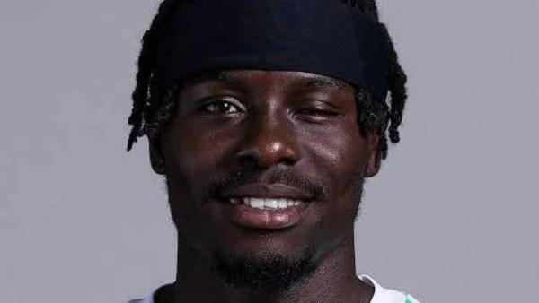 جيورجي مينونجو 