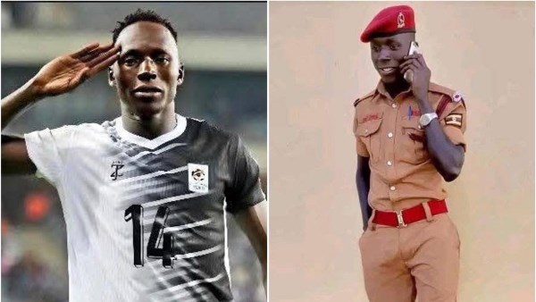 دينيس أوميدي