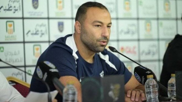 أحمد عبدالرؤوف 