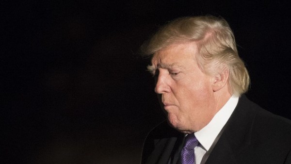 تقارير حقوقية ترصد ما يقرب من 200 انتهاك للحريات