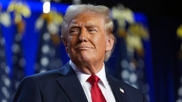 أمريكا في مواجهة أوروبا: استراتيجية ترامب تهز الاتحاد الأوروبي