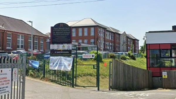 بريطانيا على أعتاب موجة صحية غير مسبوقة مع تفشي “الإنفلونزا الخارقة” وارتفاع قياسي في دخول المستشفيات