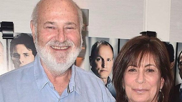 جريمة قتل روب راينر تهز هوليوود: مأساة عائلية تتشابك مع تصريحات ترامب المثيرة للجدل