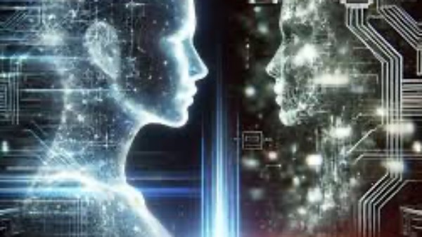 لماذا سيكون 2026 عام الهروب من "زيف" الذكاء الاصطناعي؟