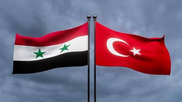سوريا تعزي تركيا في ضحايا اشتباكات 'يالوفا' ضد داعش في تحول لافت للعلاقات"