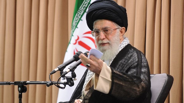 طهران تتوعد: ردنا سيكون قاسياً