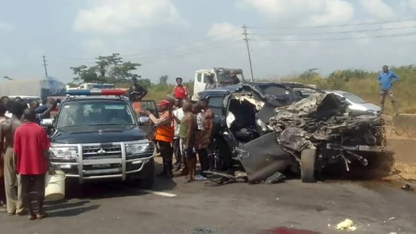 اللحظات الأخيرة قبل الكارثة.. فيديو "سناب شات" يوثق رحلة الموت