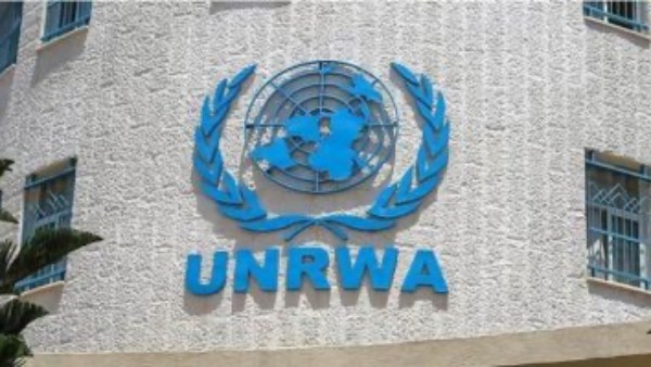 خطر التصفية: استهداف "الأونروا" في القدس