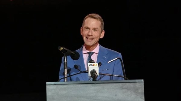 نائب سفير ألمانيا بالقاهرة: برنامج نائب سفير ألمانيا بالقاهرة: برنامج