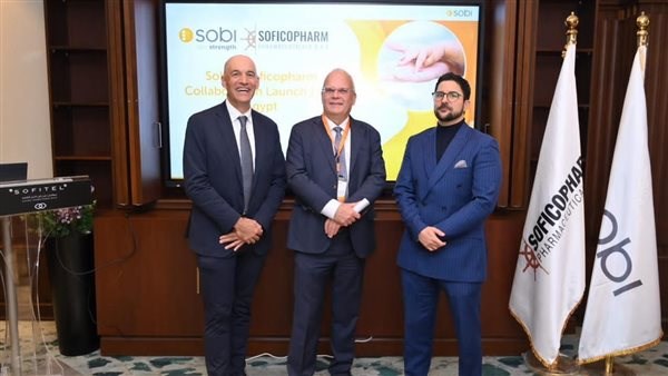 جانب من توقيع اتفاقية التعاون