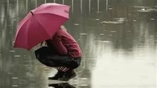 شديد البردوة.. الأرصاد تكشف تفاصيل حالة الطقس خلال الساعات القادمة