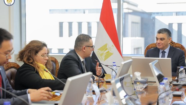  الدكتور هشام ستيت