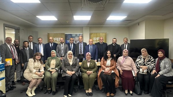 التامين الصحي الشامل 