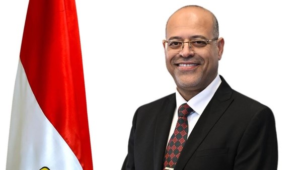 وزير العمل يزور إيطاليا غدا لفتح أسواق عمل جديدة وزير العمل يزور إيطاليا غدا لفتح أسواق عمل جديدة