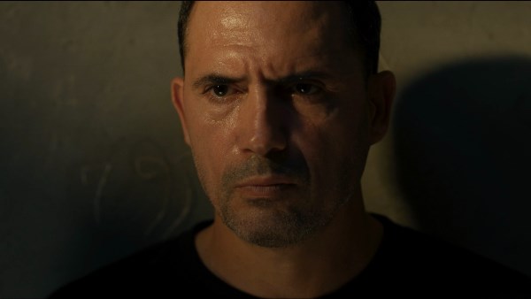 ظافر العابدين