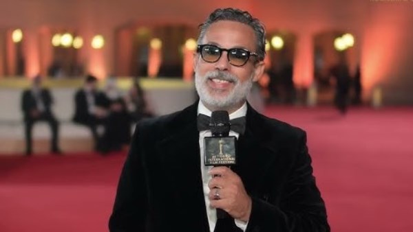 محمد علي نهدي 