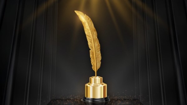 جائزة ساويرس الثقافية