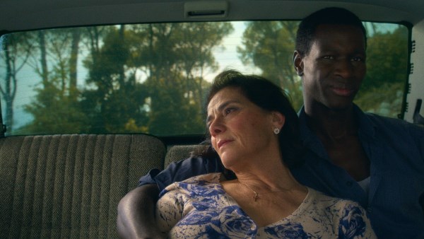 فيلم Only Rebels Win