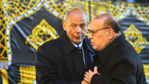 صلاح عبد الله